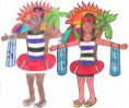 /album/desfile/ala%2007%20-%20crian%c3%a7as%20-%20%e2%80%9co%20mar%20quando%20quebra%20na%20praia%e2%80%9d-jpg/